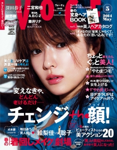 cover_s