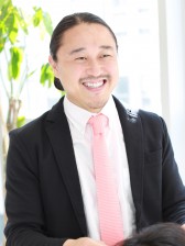 佐藤和哉