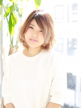 樹下 あこ