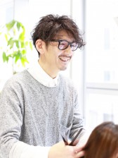 豊田 眞也