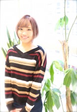 小林 直美