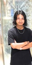 関口 誉