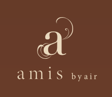 amis by air